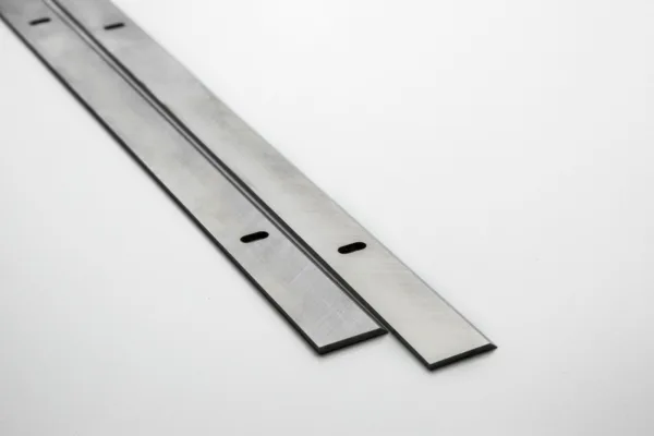 Güde GADH 254 P Abricht Dickenhobel Hobelmesser 261×16,5×1,5mm | 2 Stück hobelmesser.net