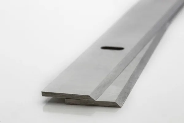 Scheppach HMS 1070 Abricht Dickenhobel Hobelmesser 261×16,5×1,5mm | 6 Stück hobelmesser.net